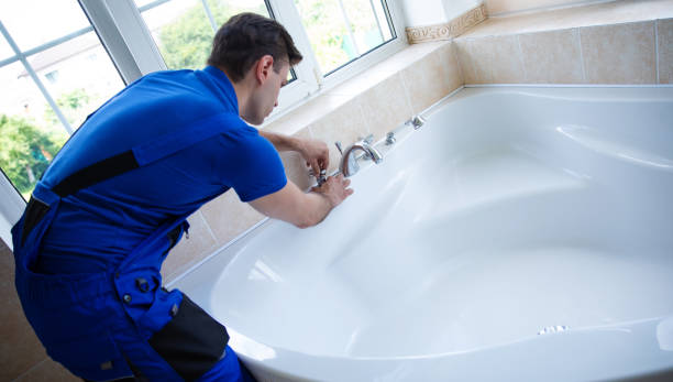 Trusted Fort Belknap Agency, MT Plumbing Services Experts